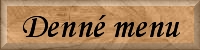 Denn menu