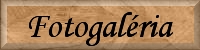 Fotogalria