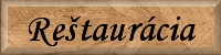 Retaurcia